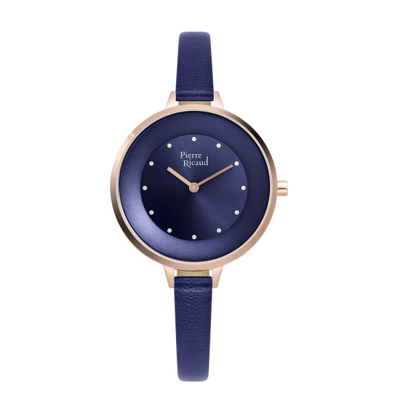 

Наручные часы Pierre Ricaud PR 22039.9N4NQ