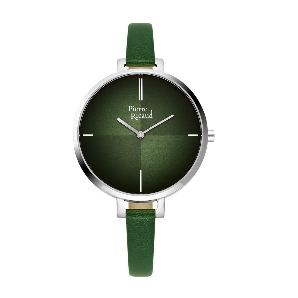 

Наручные часы Pierre Ricaud PR 22040.5810Q