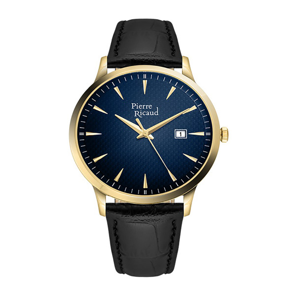 

Pierre Ricaud PR 91023.1215Q