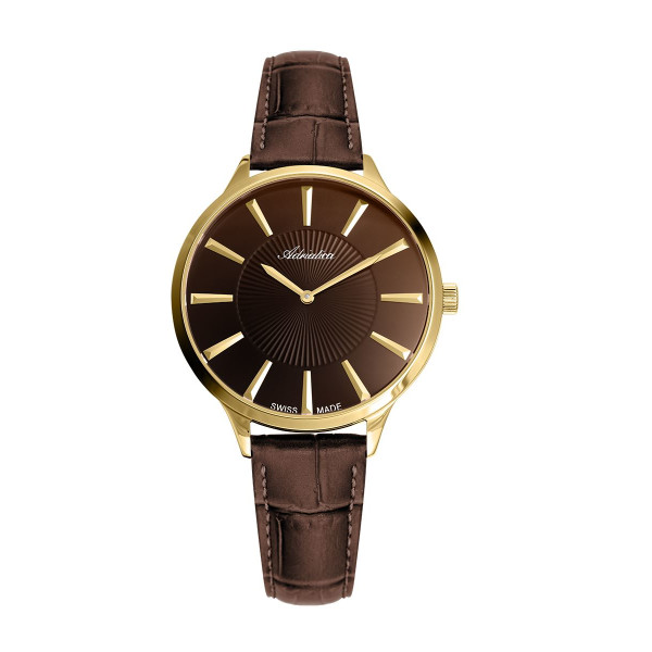 

Adriatica ADR 3211.121GQ