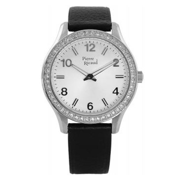 

Наручные часы Pierre Ricaud PR 21068.5253QZ