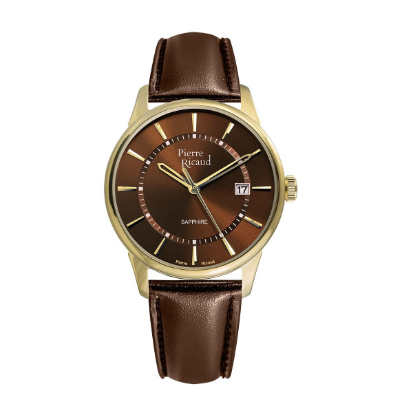 

Pierre Ricaud PR 97214.1B1GQ