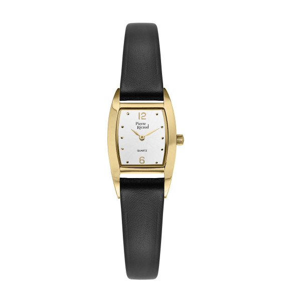 

Pierre Ricaud PR 21001.1273Q