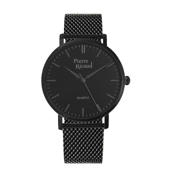 

Pierre Ricaud PR 91082.B114Q