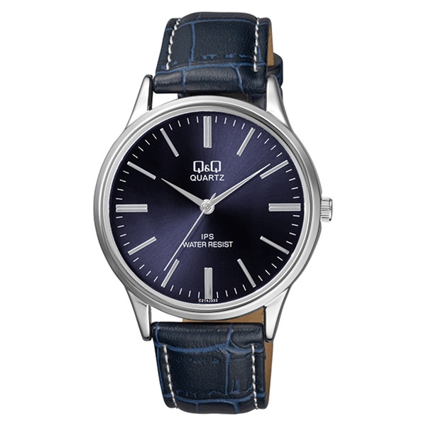 

Наручные часы Q&Q C214J332Y