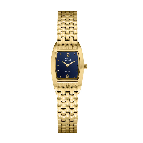 

Наручные часы Pierre Ricaud PR 21001.1175Q