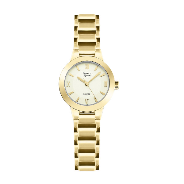

Pierre Ricaud PR 21080.1161Q
