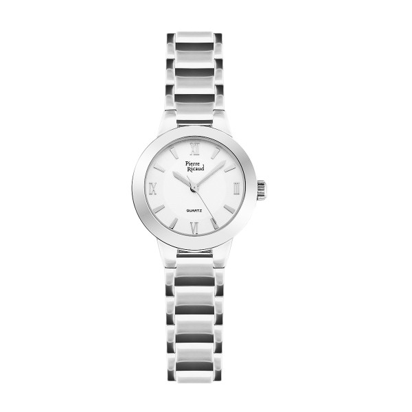 

Pierre Ricaud PR 21080.5163Q