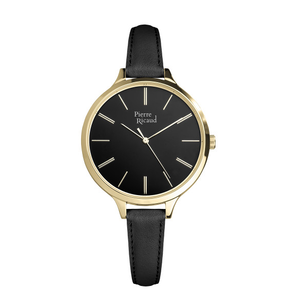 Наручные часы Pierre Ricaud PR 22002.1214Q