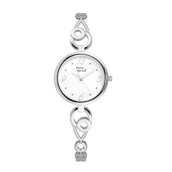 

Pierre Ricaud PR 22008.5173Q