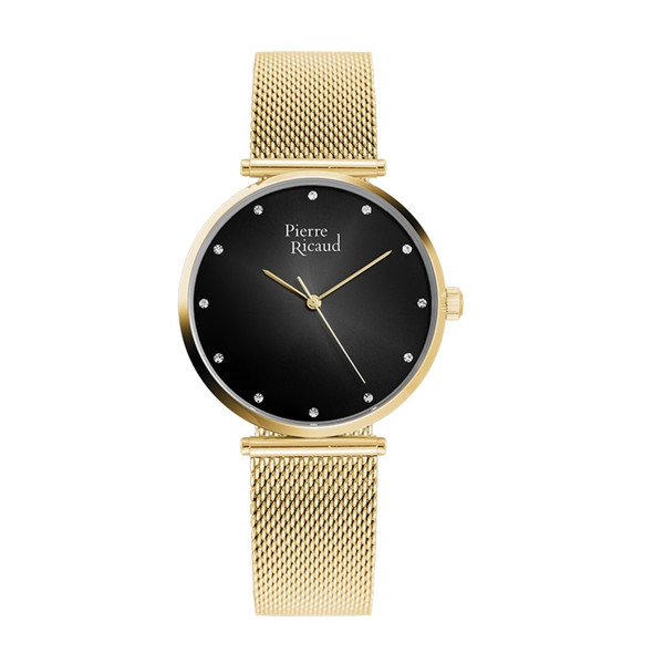 

Pierre Ricaud PR 22035.1144Q