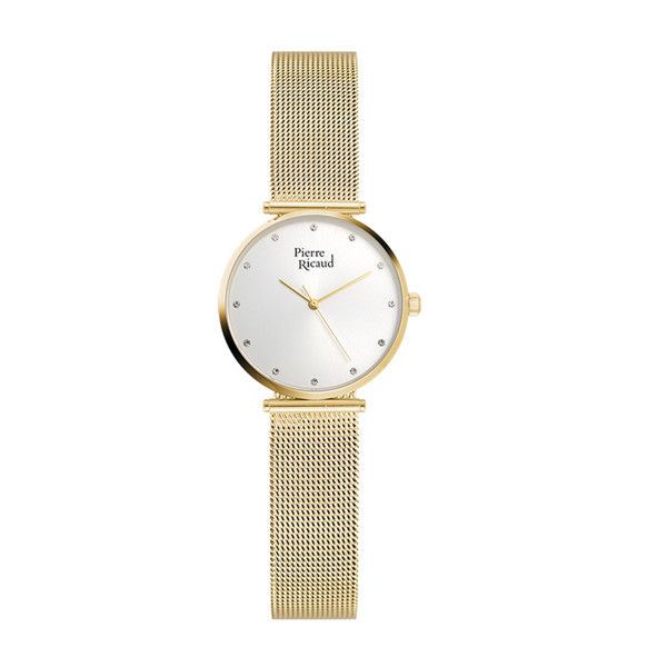 

Pierre Ricaud PR 22036.1143Q