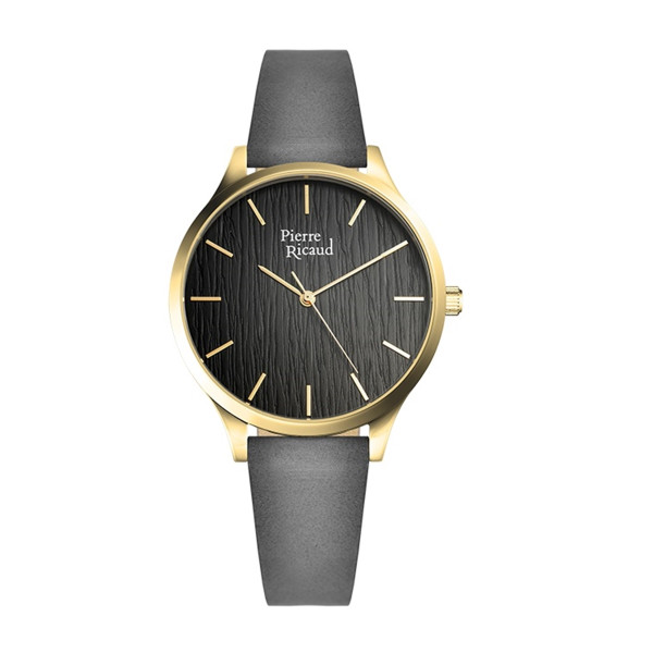 

Pierre Ricaud PR 22081.1G14Q
