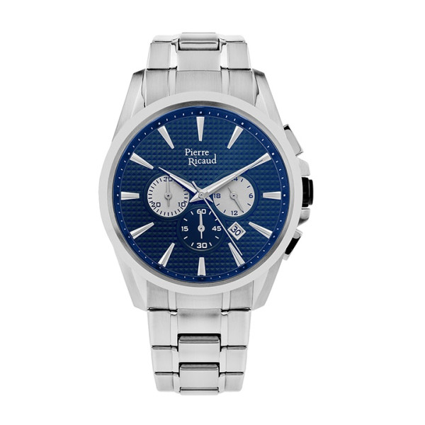 

Pierre Ricaud PR 60017.5115CH