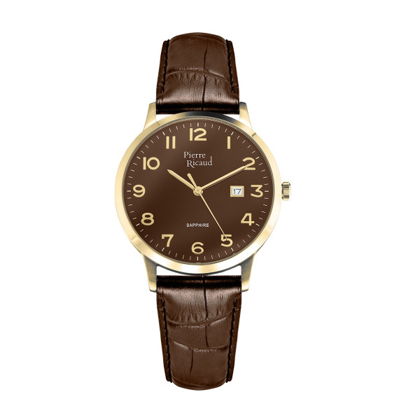 

Pierre Ricaud PR 91022.1B2GQ