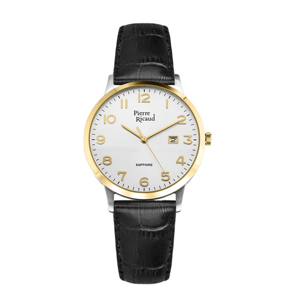 Pierre Ricaud PR 91022.2223Q
