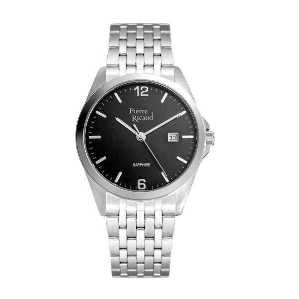 

Наручные часы Pierre Ricaud PR 91095.5154Q
