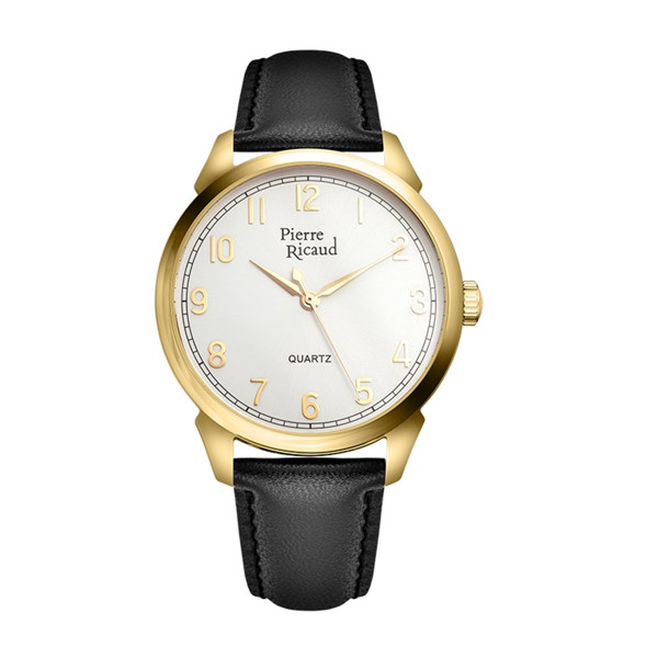 

Pierre Ricaud PR 97228.1223Q
