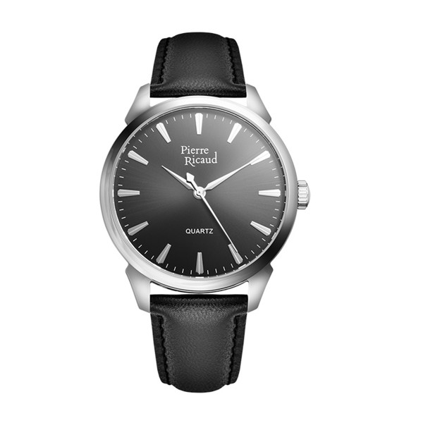 

Pierre Ricaud PR 97228.5217Q