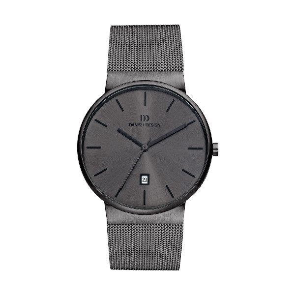

Наручные часы Danish Design IQ64Q971