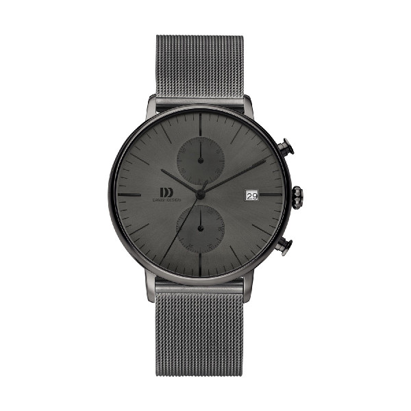 

Danish Design IQ64Q975
