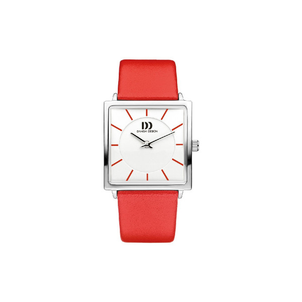 

Наручные часы Danish Design IV24Q1058