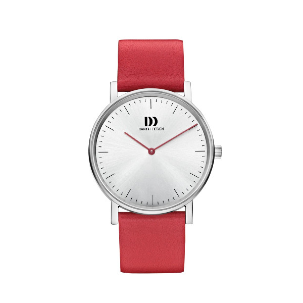 

Наручные часы Danish Design IV24Q1117