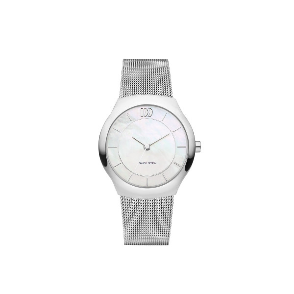 

Наручные часы Danish Design IV62Q1132