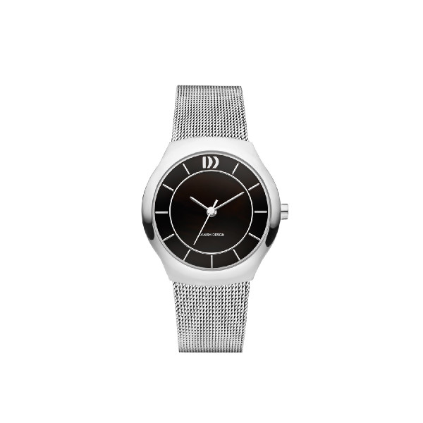 

Наручные часы Danish Design IV63Q1132