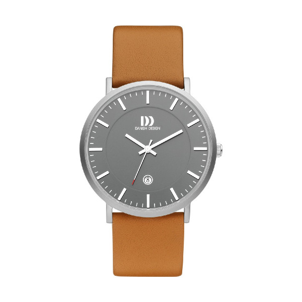 

Наручные часы Danish Design IQ27Q1157