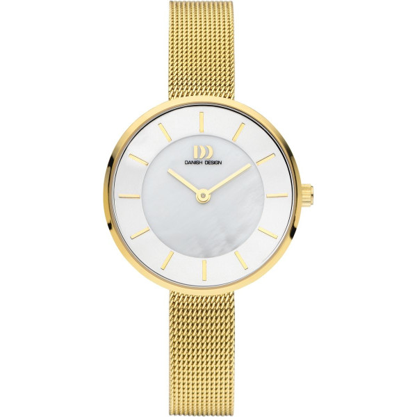 

Danish Design IV05Q1158