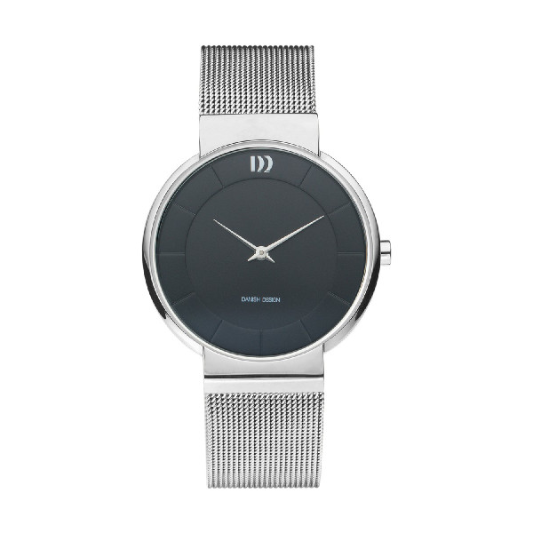 

Наручные часы Danish Design IV63Q1195