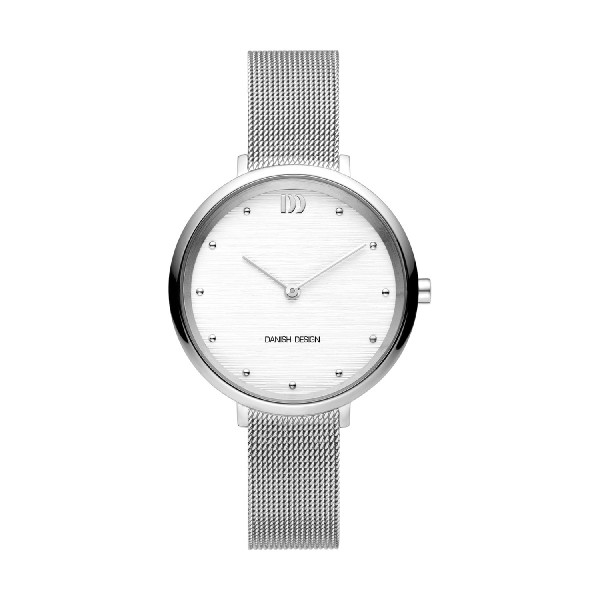 

Наручные часы Danish Design IV62Q1218