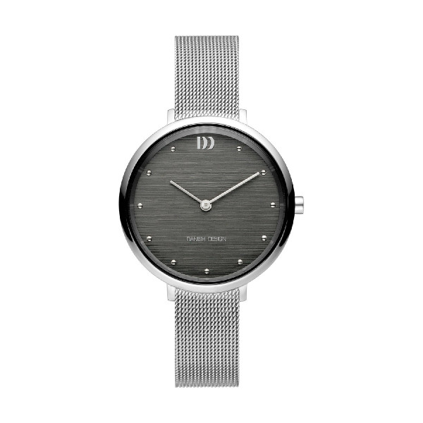 

Danish Design IV64Q1218
