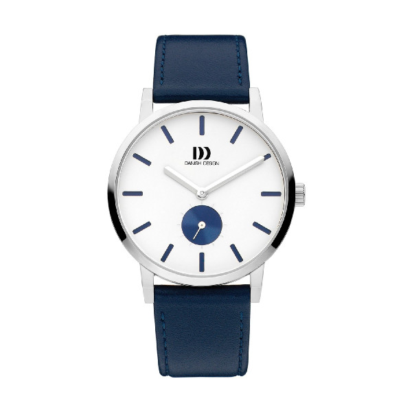 

Наручные часы Danish Design IQ22Q1219