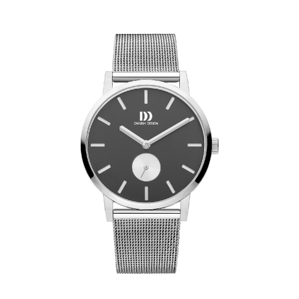 

Наручные часы Danish Design IQ63Q1219