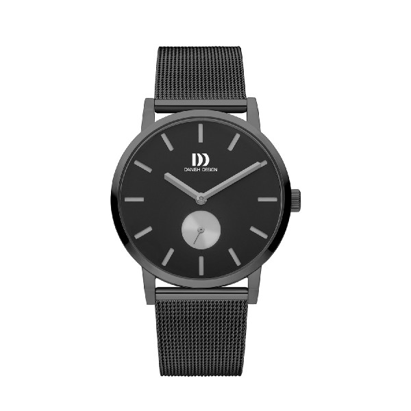 

Наручные часы Danish Design IQ64Q1219