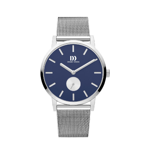 Наручные часы Danish Design IQ68Q1219
