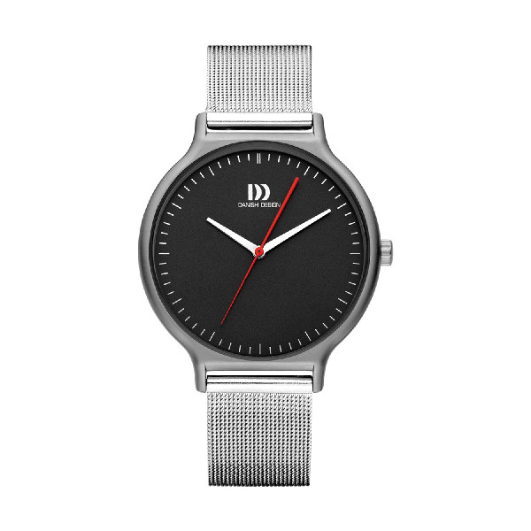 

Наручные часы Danish Design IQ63Q1220