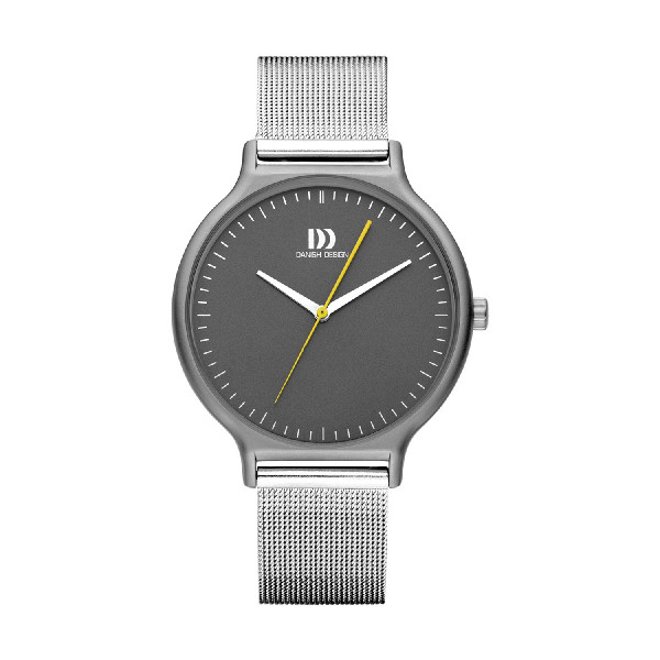 

Наручные часы Danish Design IQ64Q1220