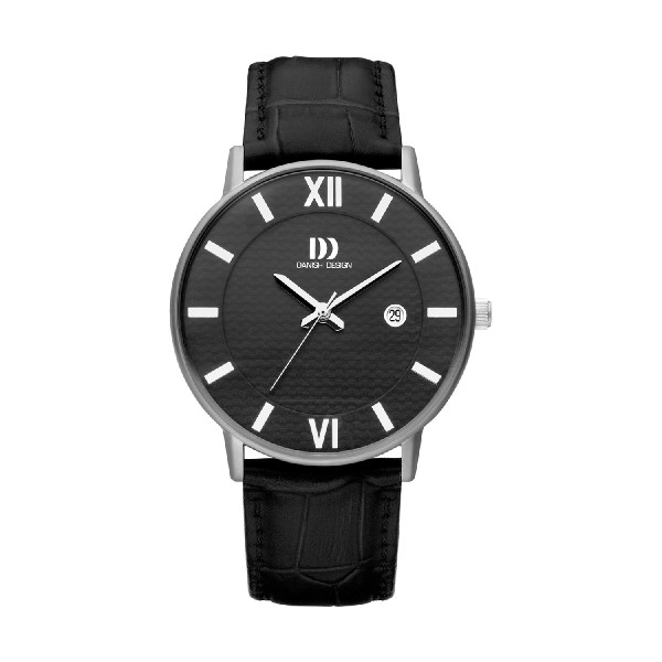 

Наручные часы Danish Design IQ13Q1221