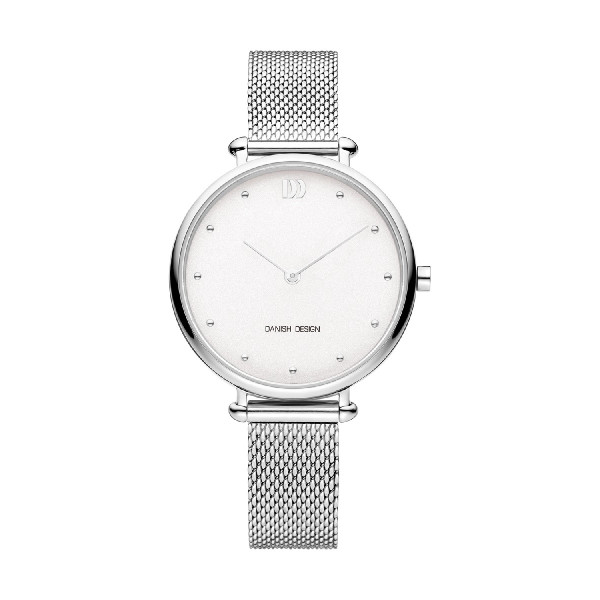 

Наручные часы Danish Design IV62Q1229