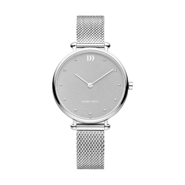 

Danish Design IV64Q1229