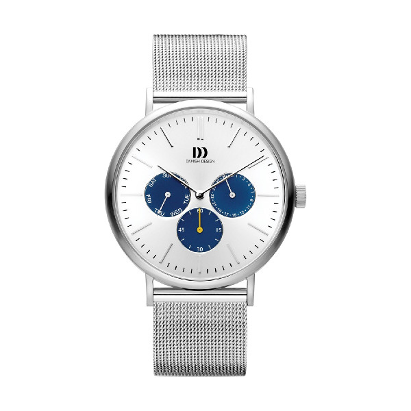 

Danish Design IQ62Q1233