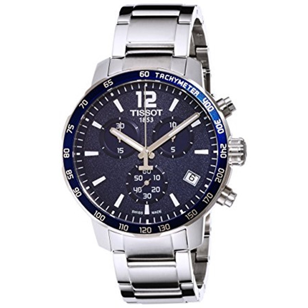 

Tissot T095.417.11.047.00