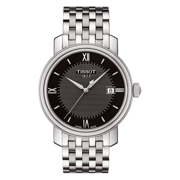 

Tissot T097.410.11.058.00