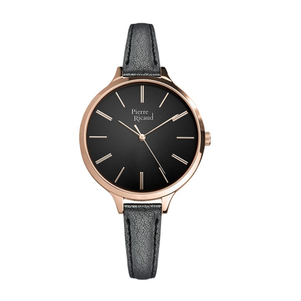 

Наручные часы Pierre Ricaud PR 22002.9W14Q