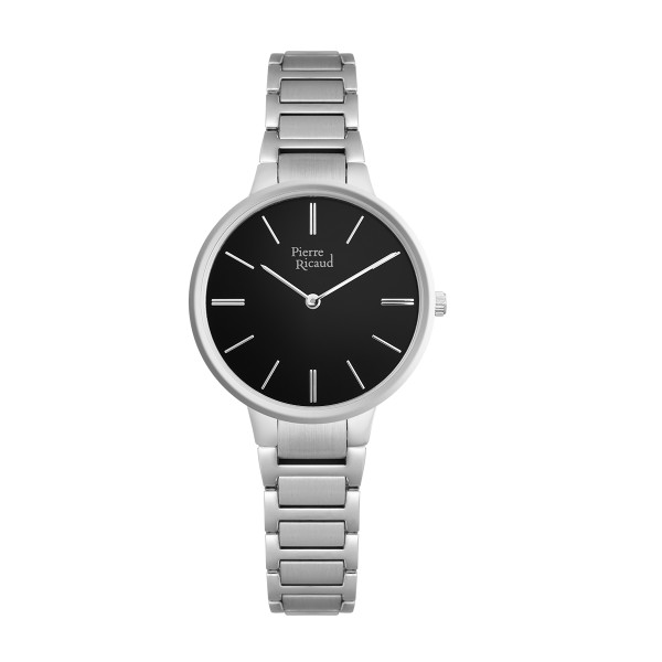 

Наручные часы Pierre Ricaud PR 22034.5114Q