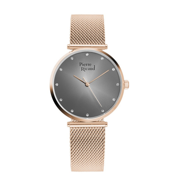 

Pierre Ricaud PR 22035.91R7Q