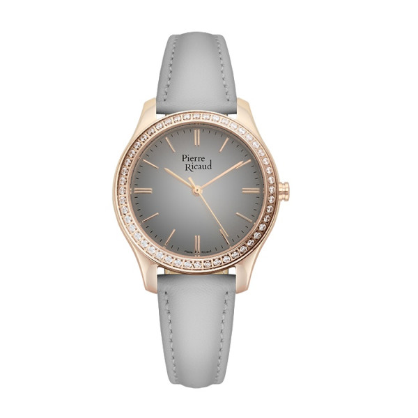 

Pierre Ricaud PR 22053.9GR7Q